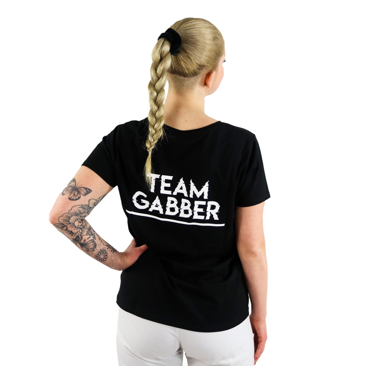 T-Shirt Unisex