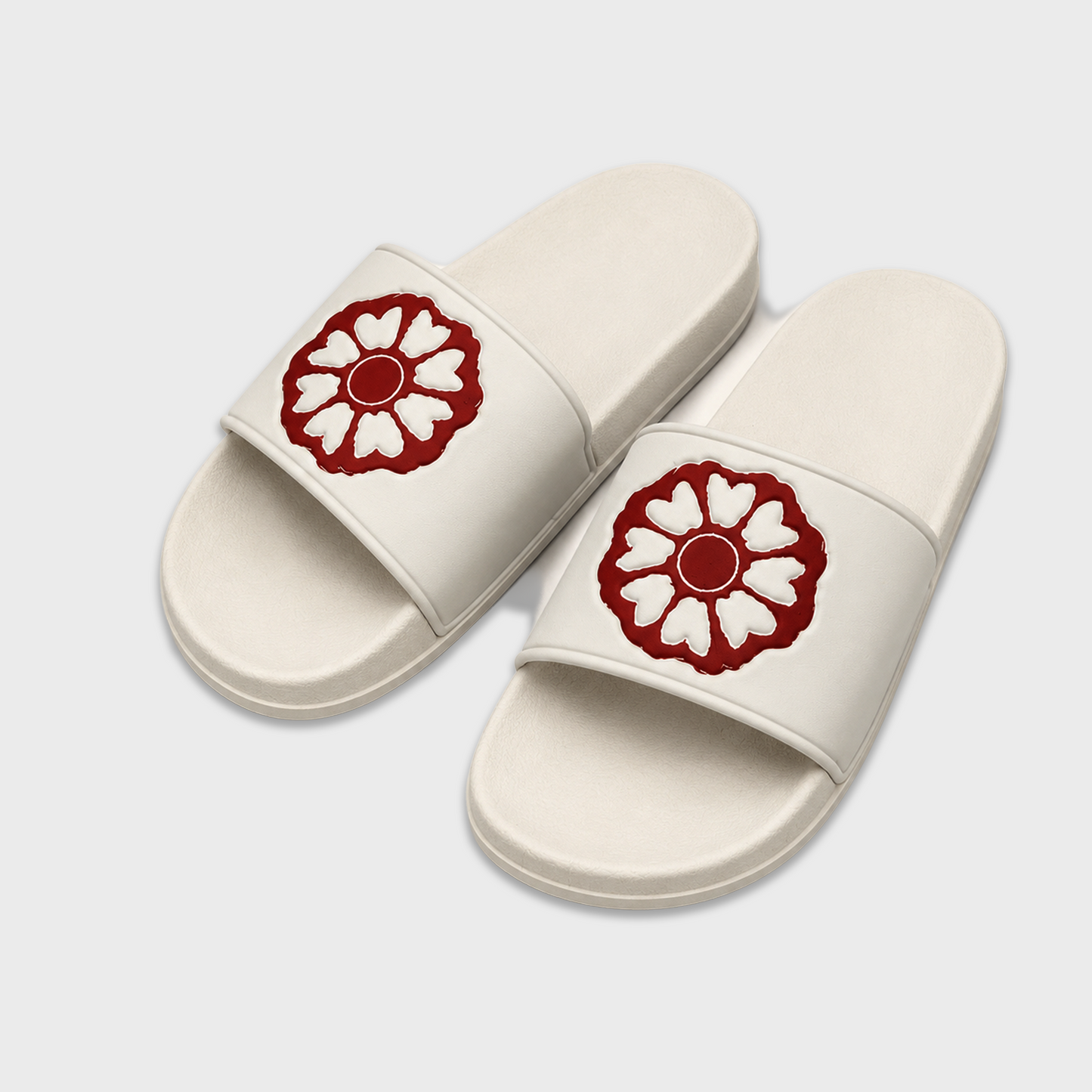 Shangri-La 2025 - Slippers