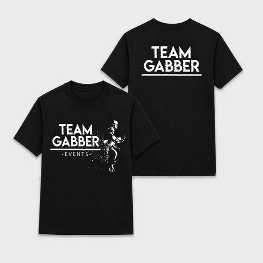 T-Shirt Unisex
