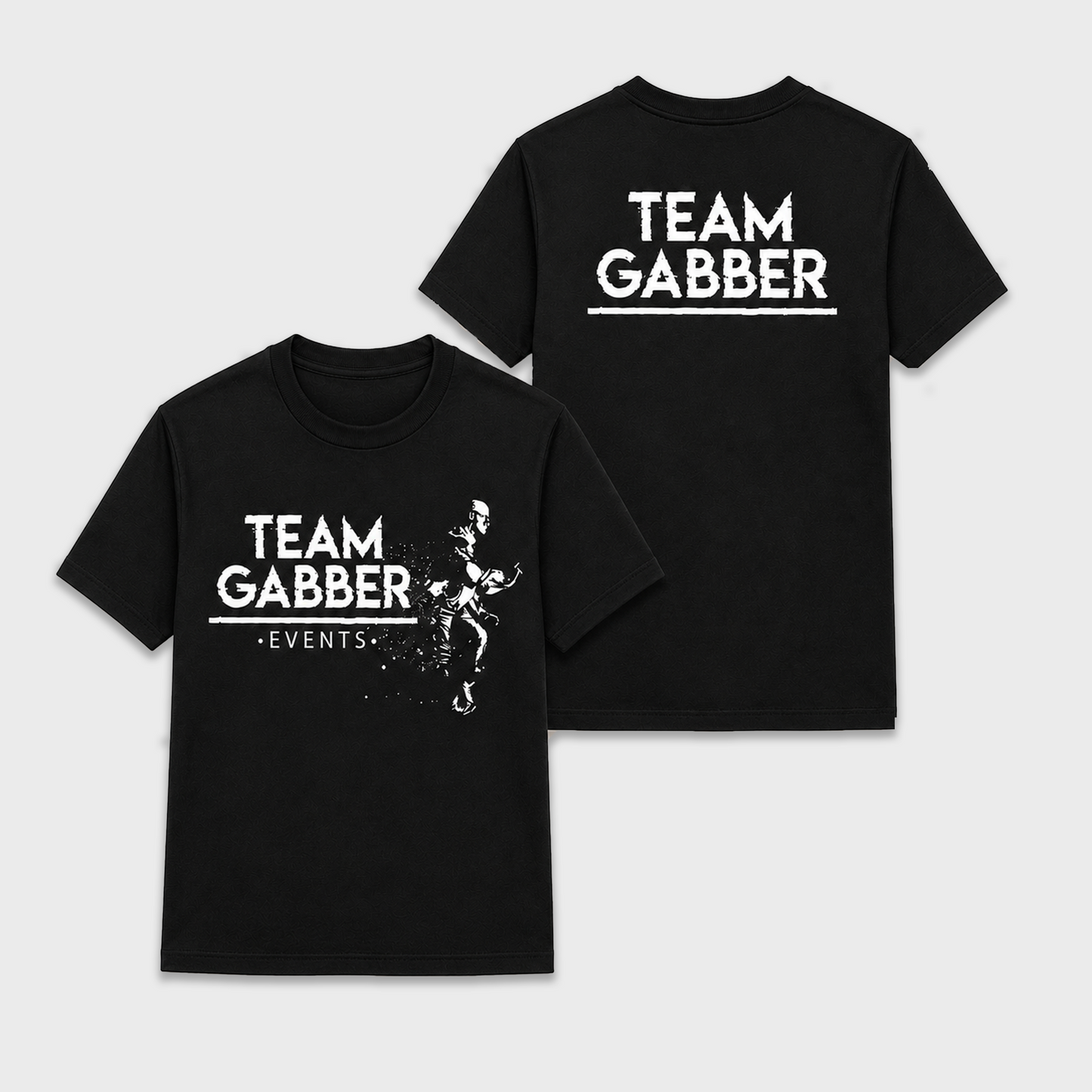 T-Shirt Unisex
