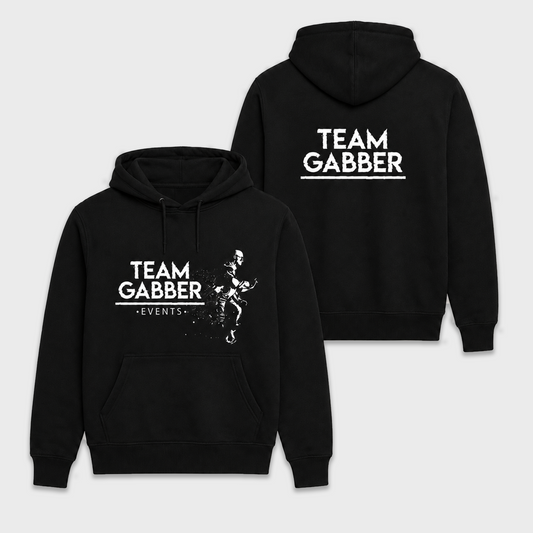 Hoodie Unisex