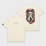 Shangri-La 2026 - T-Shirt