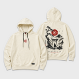 Shangri-La 2026 - Hoodie