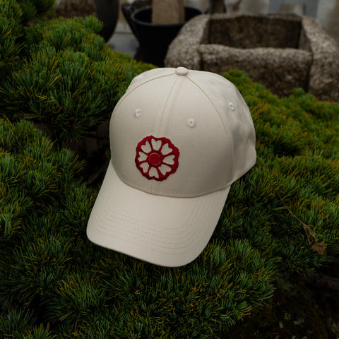 Shangri-La 2025 - Cap