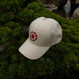 Shangri-La 2025 - Cap