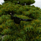 TG x Shangri-La Sunglasses