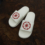 Shangri-La 2025 - Slippers