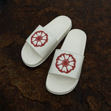 Shangri-La 2025 - Slippers