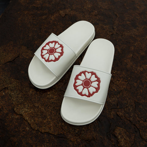 Shangri-La 2025 - Slippers