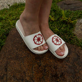 Shangri-La 2025 - Slippers
