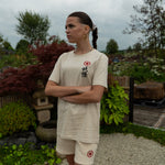 Shangri-La 2025 - T-Shirt