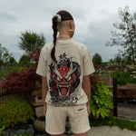 Shangri-La 2025 - T-Shirt