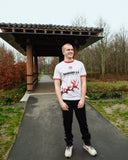 Shangri-La: The Perfect Blossom - Soccer Shirt [LIMITED EDITION]