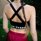Team Gabber Sporttop