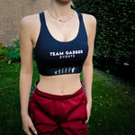 Team Gabber Sporttop