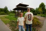 Shangri-La 2026 - T-Shirt