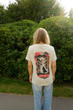 Shangri-La 2026 - T-Shirt