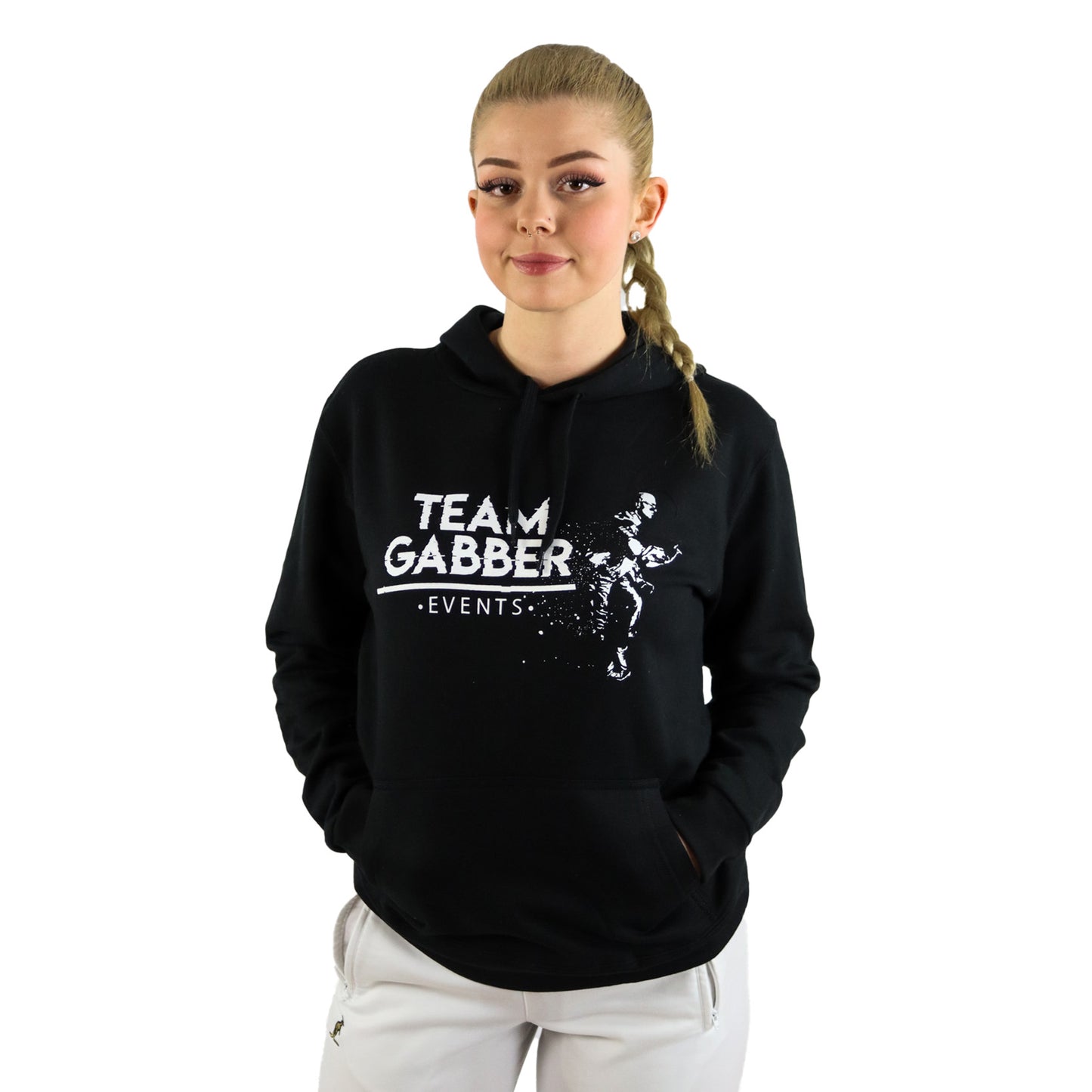 Hoodie Unisex