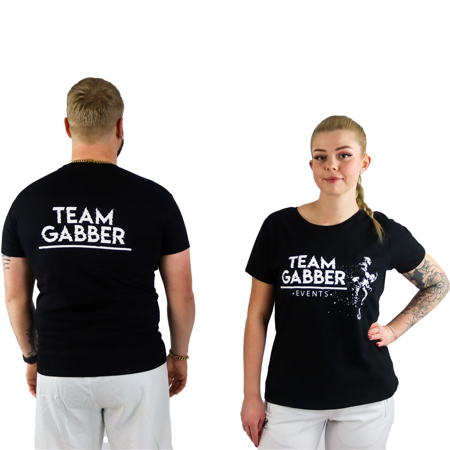 T-Shirt Unisex