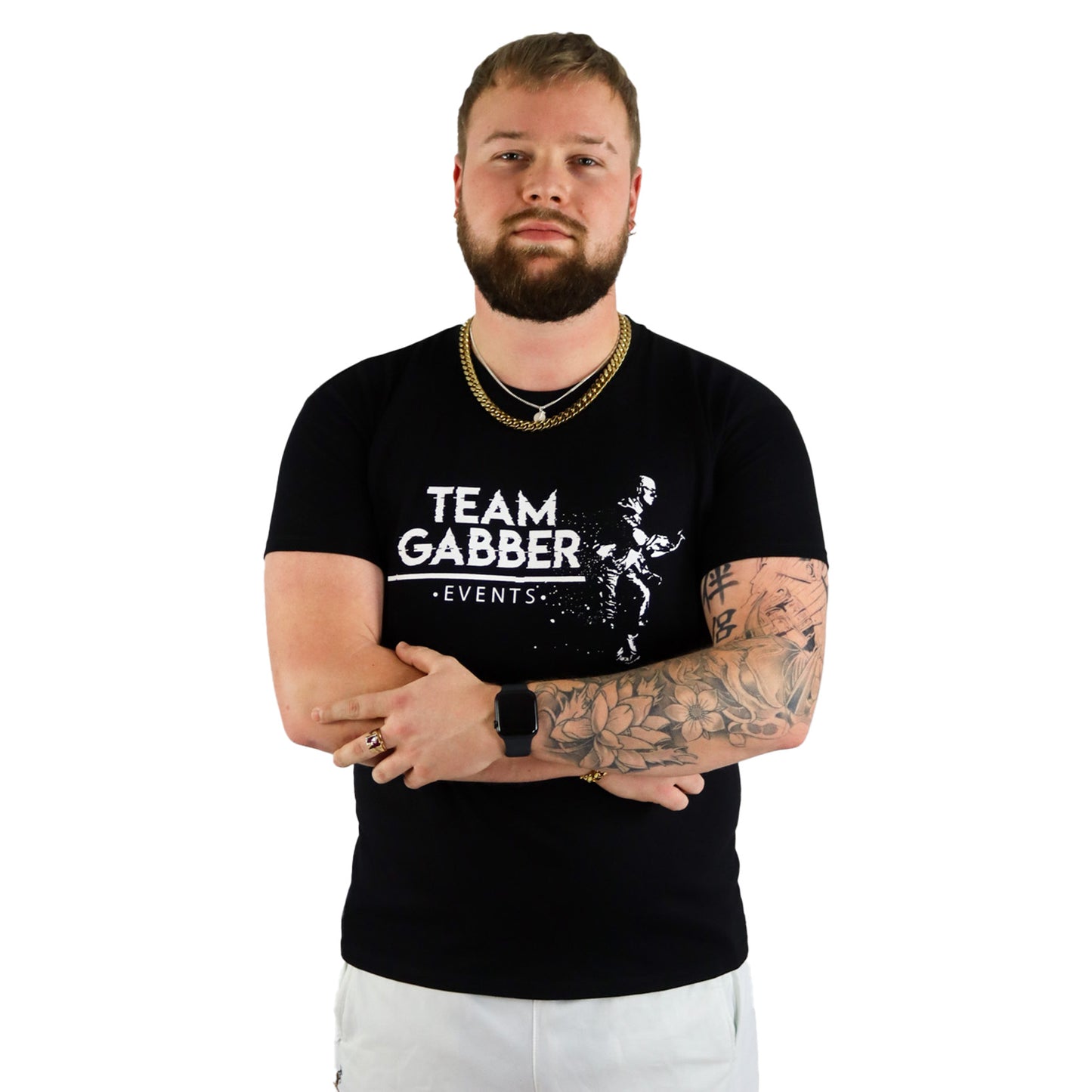 T-Shirt Unisex