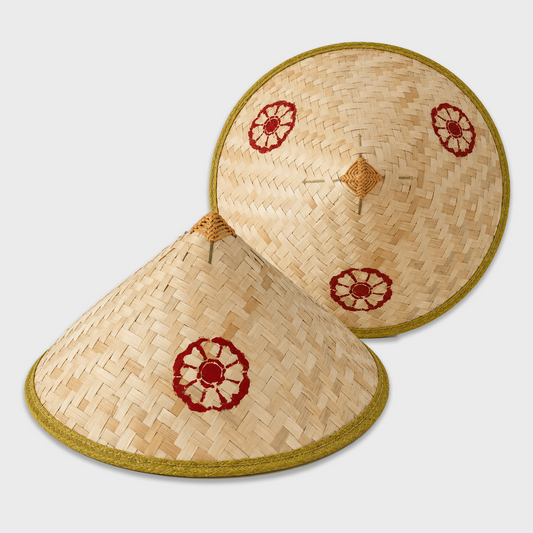 Shangri-La 2026 - Hat